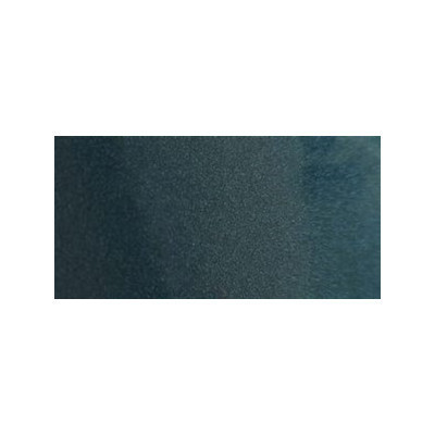 Реставраційний олівець New Ton 385 мет. смарагд, 12 мл (000000864) Вінниця - фото 2