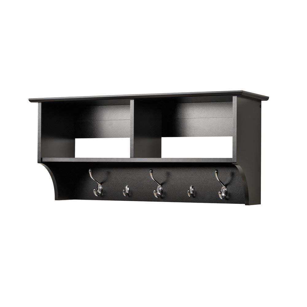 Вешалка для одежды 