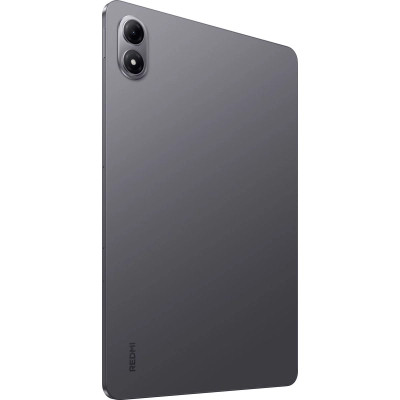 Планшет Xiaomi Redmi Pad 2 Pro 12.1" WiFi 6/128GB Graphite Gray (VHU6128EU) (1171917) Вінниця - фото 6