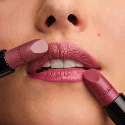 Помада для губ Artdeco Perfect Color Lipstick 887 - Love Item (4052136104424) Винница