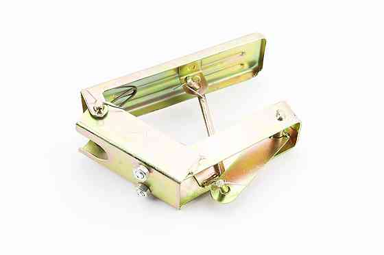 Педаль газа JR-Q12E Київ