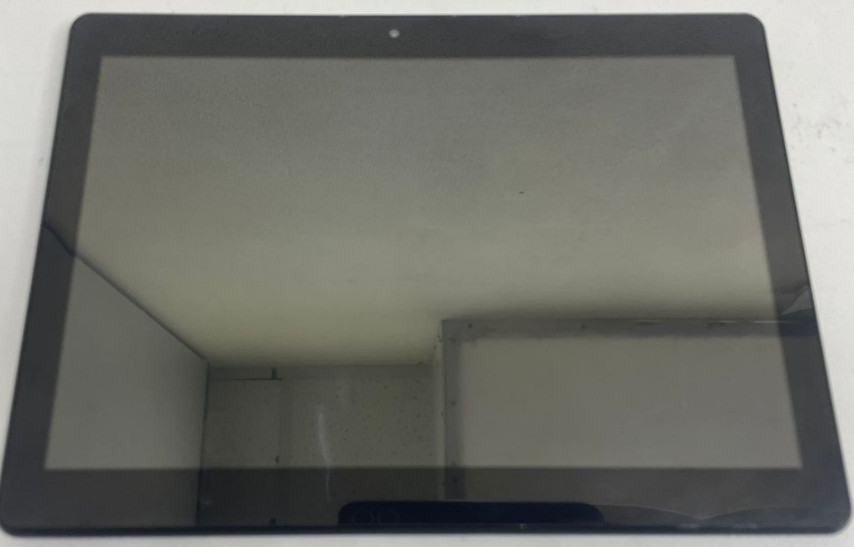 Планшет 6/128. Харьков - изображение 4