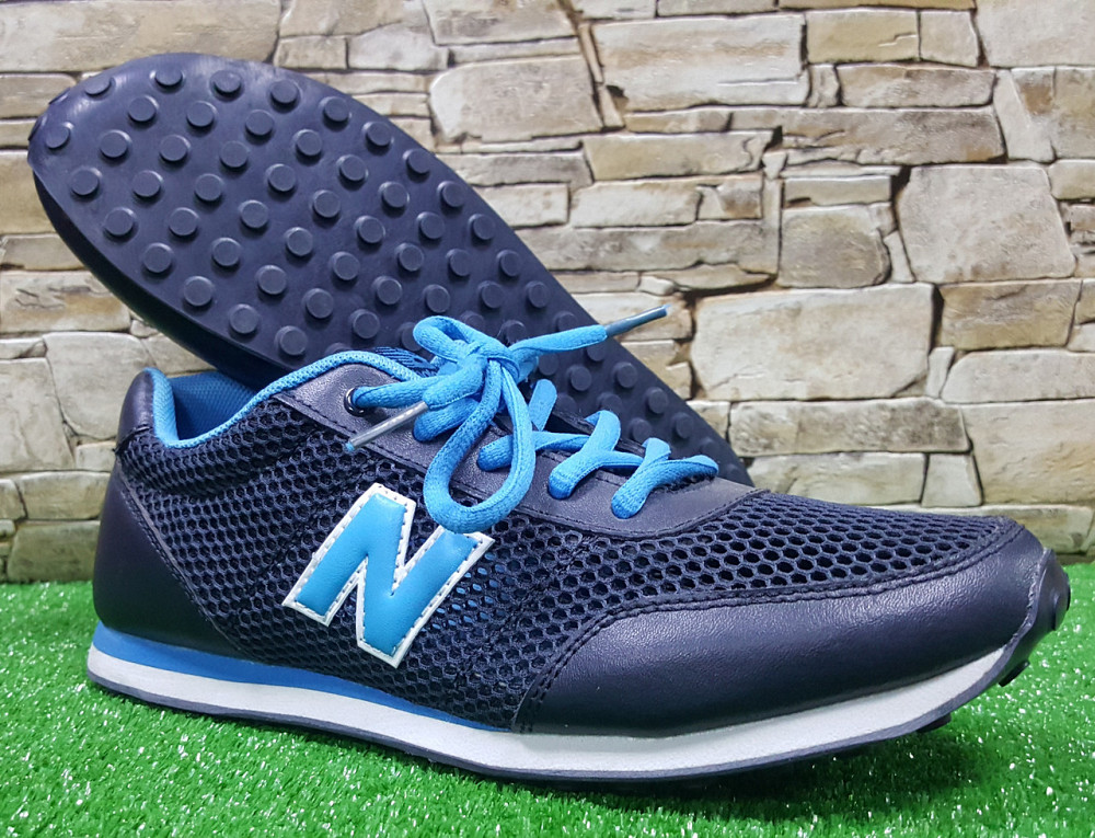 Женские кроссовки New Balance Fresh Foam Roav  р. 39(25,5см). Киев - изображение 2