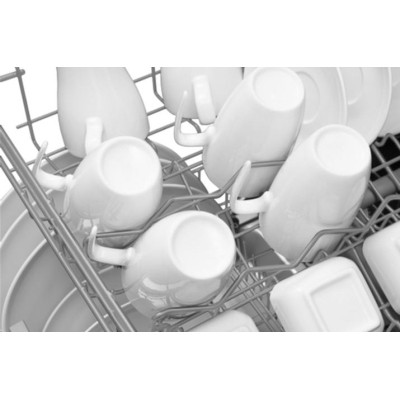 Посудомийна машина Hansa ZIM655H Вінниця - фото 10