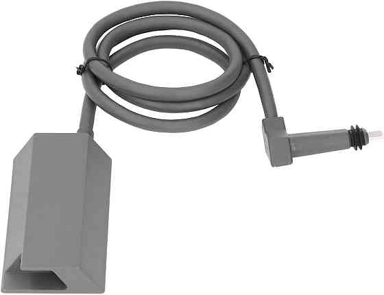 Мережевий адаптер Ethernet Adapter Starlink Gen 2 Київ