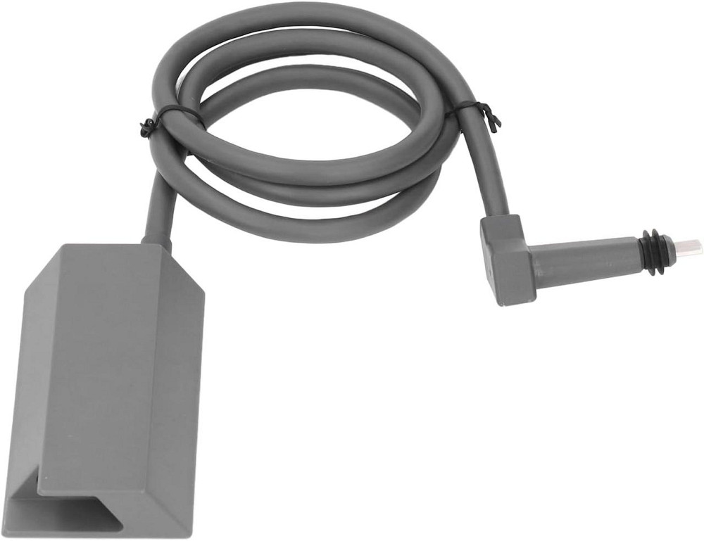 Мережевий адаптер Ethernet Adapter Starlink Gen 2 Київ - фото 2