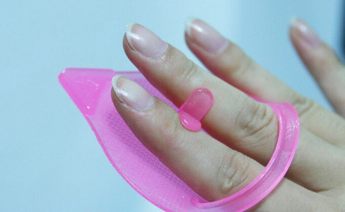 Массажер щетка для лица для очистки кожи Киев - изображение 2