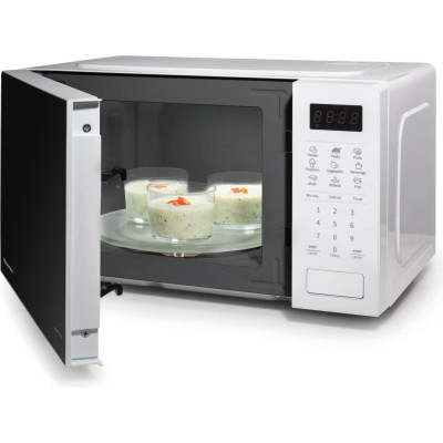 Микроволновая печь Hisense H20MOWS4 Винница - изображение 12