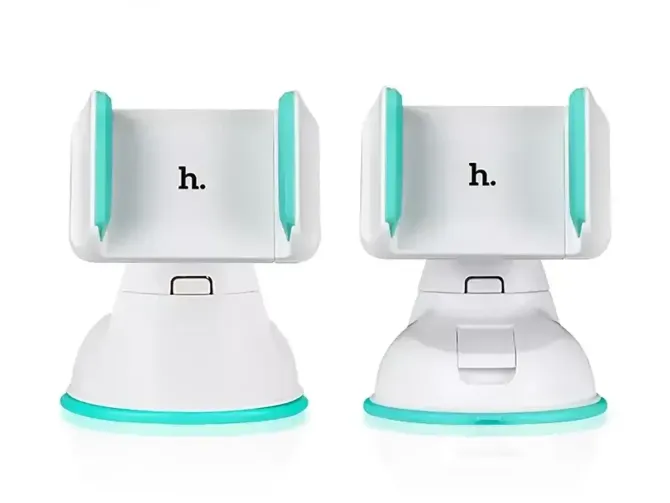 Крепление для телефона mobile holder Hoco CA5 Киев - изображение 4