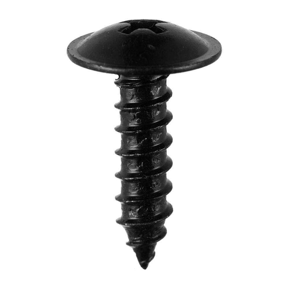 Саморез универсальный 18094 Киев - изображение 3