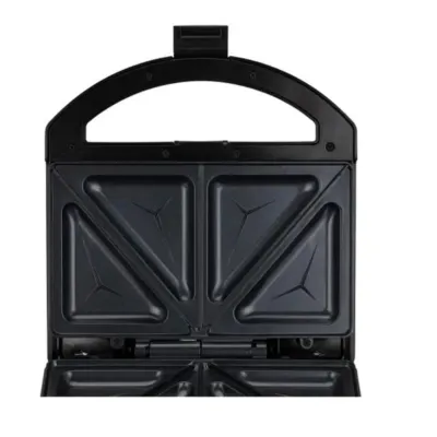 Сендвічниця MPM MOP-50M Вінниця