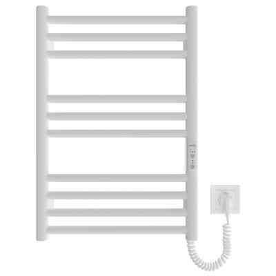 Сушарка для рушників Hygge Family Greenwich (6.1.0300.06.WM) Вінниця