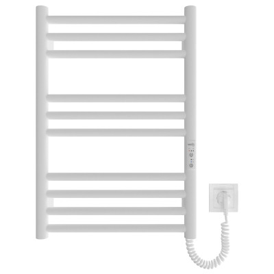 Сушарка для рушників Hygge Family Greenwich (6.1.0300.06.WM) Вінниця - фото 1