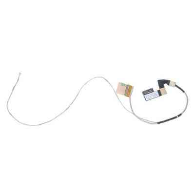 Шлейф матриці Acer Aspire M3-581, 40 pin матриці (A44708) Вінниця