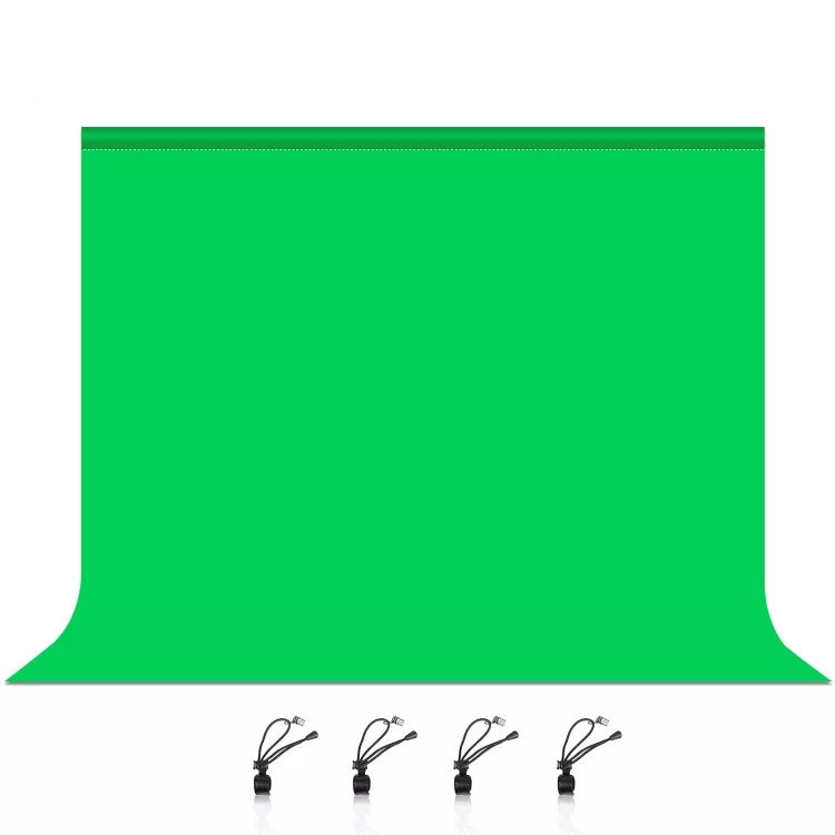 Кабель КВПЕ FTP (4*2*0.51) 4p 24 AWG, Ritar, (CCA), екран для внутр. робіт, 305м, Grey, Corton BOX (350x350x420), Q2 Киев - изображение 1