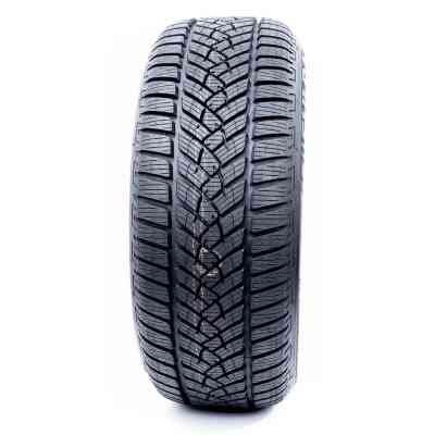 Шина Fulda Kristall Control HP 2 XL FP 205/45R17 88V (048048049073080102102) Винница