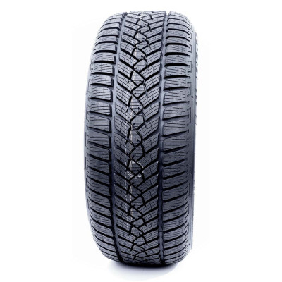 Шина Fulda Kristall Control HP 2 XL FP 205/45R17 88V (048048049073080102102) Винница - изображение 3
