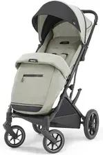 Детская коляска Inglesina Maior Khali Beige Spacerowy Киев