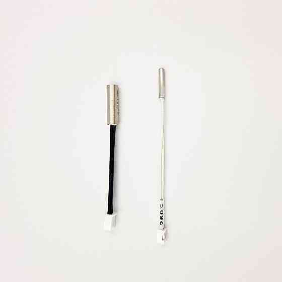 Нагреватель и термистор для Ender 3 V3 SE Киев