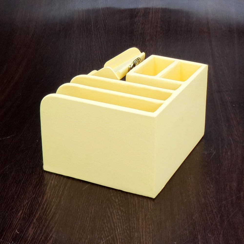 Настольный органайзер 