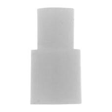 Универсальные направляющие Киев - изображение 1