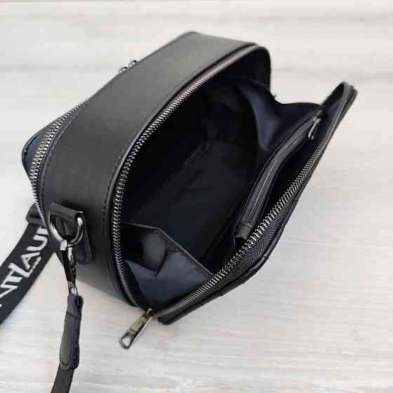 Брендова жіноча сумка YSL. Жіноча сумка маленька через плече YSL Київ