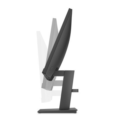 Монитор HP P22H G5 (64W30AA) Винница - изображение 7