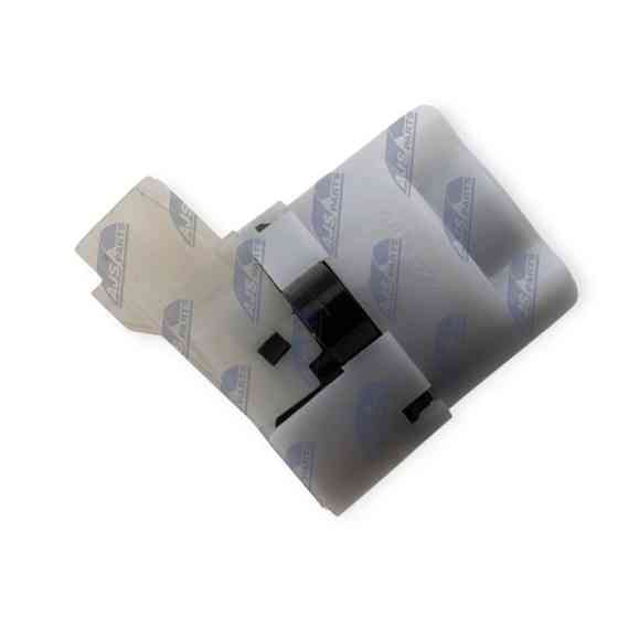 Контактна замка запалювання Hyundai Getz (02-09) група Мукачево