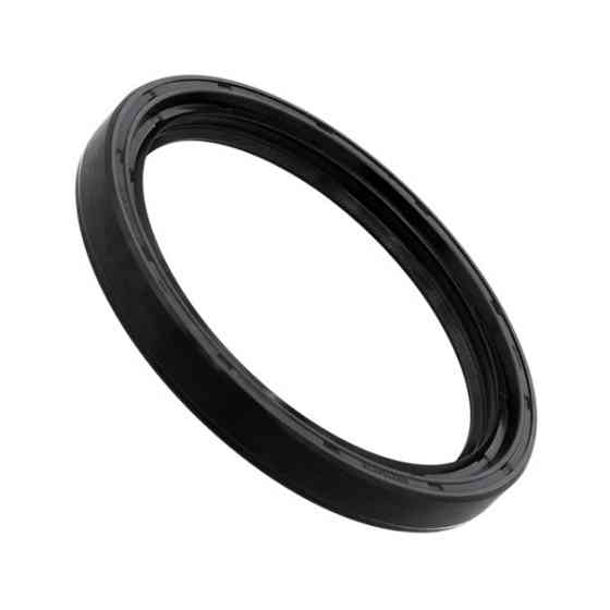 Сальник Mercedes-Benz OM601-604 задній (93x114x13) коленвала Мукачево