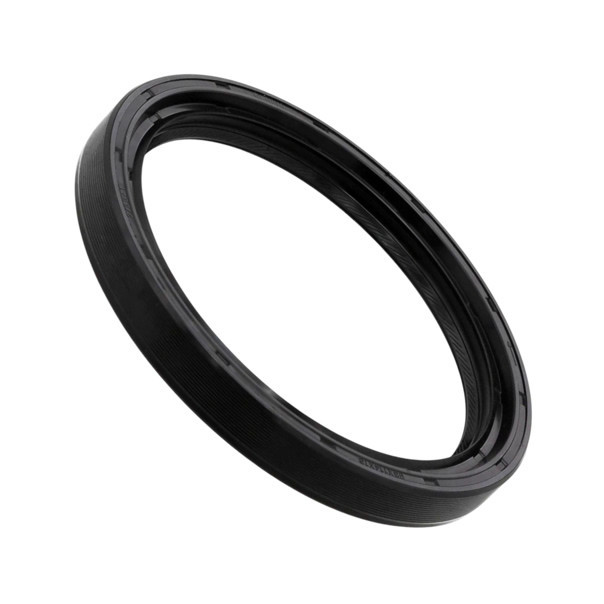 Сальник Mercedes-Benz OM601-604 задній (93x114x13) коленвала Мукачево - фото 1