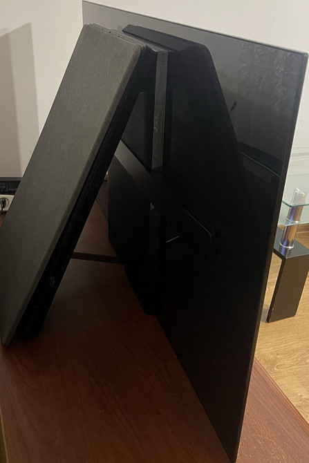 Телевізор SONY KD-55A1 55" Київ - фото 3