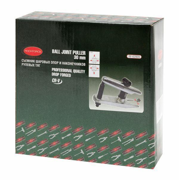 Знімач накінечників 30мм Одеса - фото 2