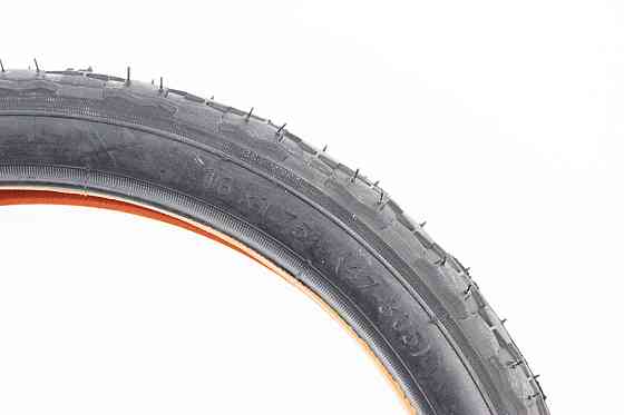 Шина 16"x1,75 (47-305) дорожня D226 Киев