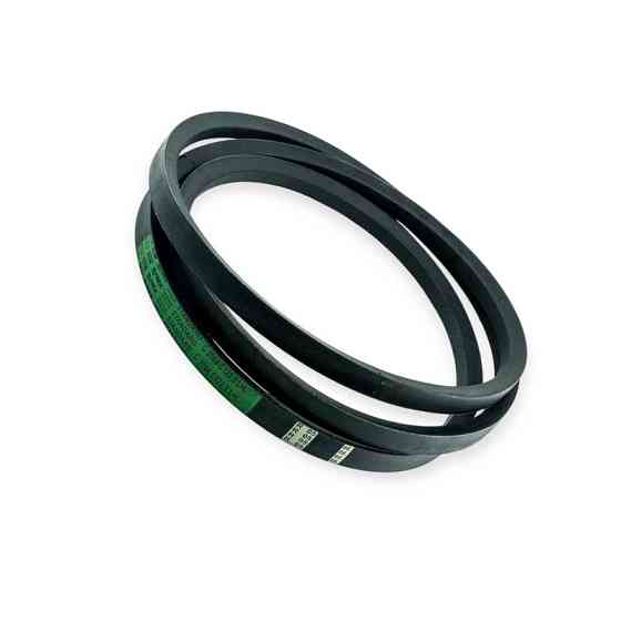 Ремінь (В) 3164 С Мукачево