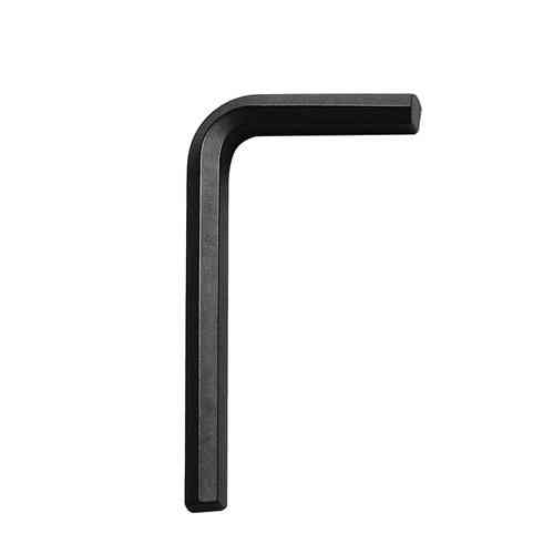 Підставка для квітів сталева 5 рівнів 107 см стиль лофт Ruhhy (25998) Нововолинськ