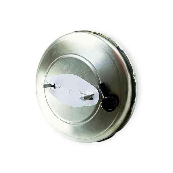 Вакуумні гальма 2110, 2111, 2112 підсилювач Мукачево