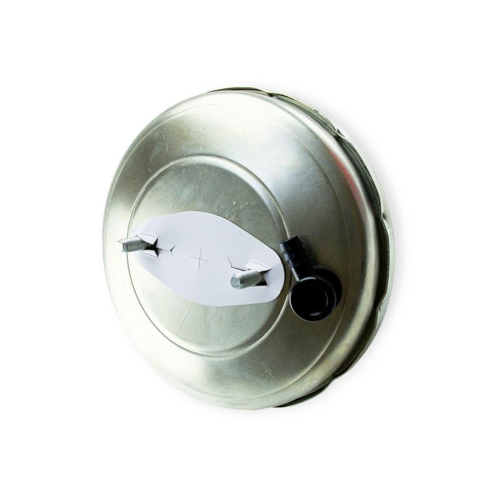 Вакуумні гальма 2110, 2111, 2112 підсилювач Мукачево - фото 1