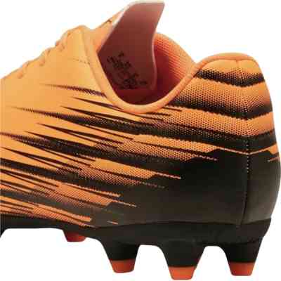 Бутсы Puma Attacanto II Fg/Ag 108493-04 помаранчевий 41 (4069156635265) Винница