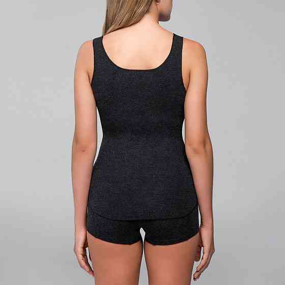 Термомайка жіноча Hetta WT02 XXL Київ