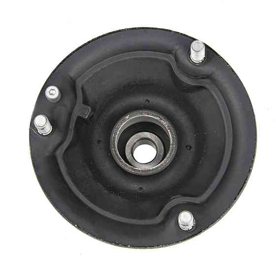 Опора переднього амортизатора Raiso (Швеція) BMW 3 E46  #RС02186 UAYIYIR22 Ковель