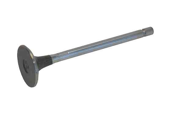 Клапана выпускные Богдан 4HK1/6HK1 Евро-3 GP 8-97209876-9 Киев