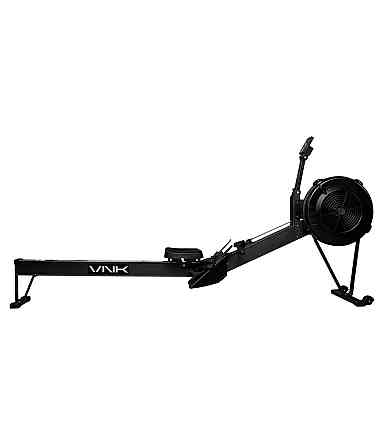 Гребільний тренажер VNK C2 PRO Київ