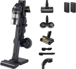 Пылесос Odkurzacz Samsung Jet 95 Pro Extra VS20C9557TK/GE Киев - изображение 1