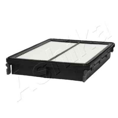 Повітряний фільтр для автомобіля ASHIKA 20-0K-K39 Вінниця