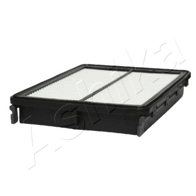 Повітряний фільтр для автомобіля ASHIKA 20-0K-K39 Вінниця - фото 1