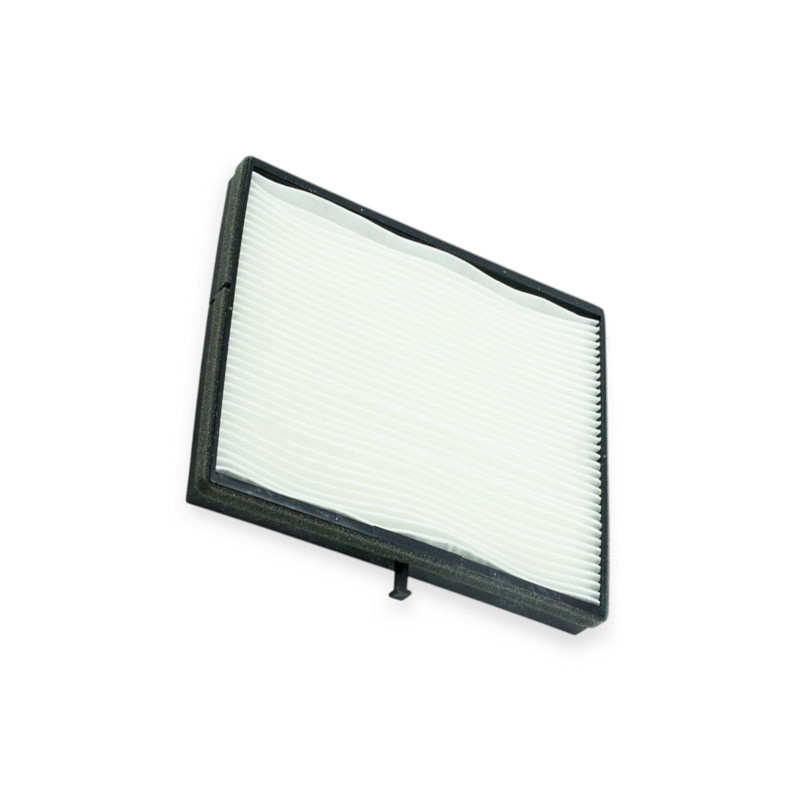 Фільтр салону Chevrolet Lacetti повітряний Мукачево - фото 1