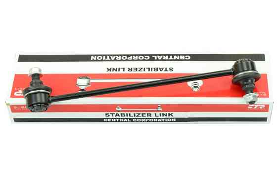 Стійка Авео, Nudira стабілізатора Мукачево