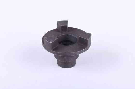 Муфта соединительная вала сцепления Джинма 254 Мукачево