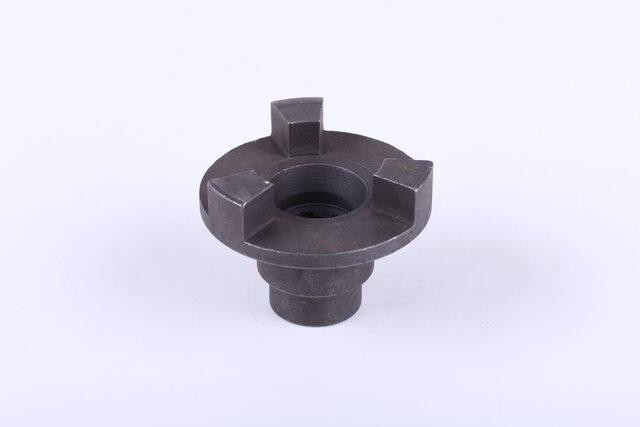 Муфта соединительная вала сцепления Джинма 254 Мукачево - изображение 2