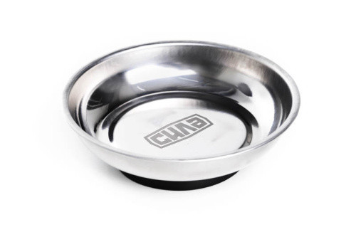 Емкость магнитная для метизов СИЛА 100 мм Ровно - изображение 1